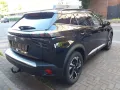 Peugeot 2008 BlueHDi 130 EAT8*Allure*Navi LED Alu Kamera