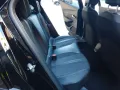 Peugeot 2008 BlueHDi 130 EAT8*Allure*Navi LED Alu Kamera