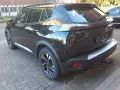 Peugeot 2008 BlueHDi 130 EAT8*Allure*Navi LED Alu Kamera