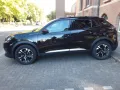 Peugeot 2008 BlueHDi 130 EAT8*Allure*Navi LED Alu Kamera