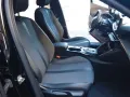 Peugeot 2008 BlueHDi 130 EAT8*Allure*Navi LED Alu Kamera
