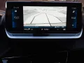Peugeot 2008 BlueHDi 130 EAT8*Allure*Navi LED Alu Kamera