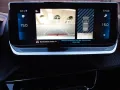 Peugeot 2008 BlueHDi 130 EAT8*Allure*Navi LED Alu Kamera
