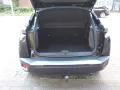 Peugeot 2008 BlueHDi 130 EAT8*Allure*Navi LED Alu Kamera