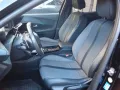 Peugeot 2008 BlueHDi 130 EAT8*Allure*Navi LED Alu Kamera