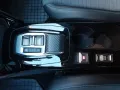 Peugeot 2008 BlueHDi 130 EAT8*Allure*Navi LED Alu Kamera