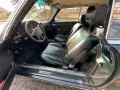 Mercedes-Benz MB 350 SLC, W107 / C107, Oldtimer mit H-Zu...