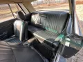 Mercedes-Benz MB 350 SLC, W107 / C107, Oldtimer mit H-Zu...