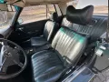 Mercedes-Benz MB 350 SLC, W107 / C107, Oldtimer mit H-Zu...