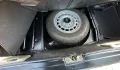 Mercedes-Benz MB 350 SLC, W107 / C107, Oldtimer mit H-Zu...