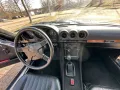 Mercedes-Benz MB 350 SLC, W107 / C107, Oldtimer mit H-Zu...