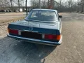 Mercedes-Benz MB 350 SLC, W107 / C107, Oldtimer mit H-Zu...