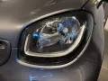 Smart smart forfour forfour 70 1.0 twinamic Prime