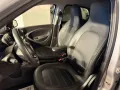 Smart smart forfour forfour 70 1.0 twinamic Prime