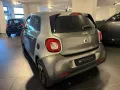 Smart smart forfour forfour 70 1.0 twinamic Prime