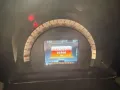 Smart smart forfour forfour 70 1.0 twinamic Prime