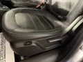 Smart smart forfour forfour 70 1.0 twinamic Prime