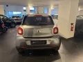 Smart smart forfour forfour 70 1.0 twinamic Prime