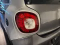 Smart smart forfour forfour 70 1.0 twinamic Prime
