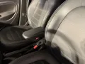 Smart smart forfour forfour 70 1.0 twinamic Prime