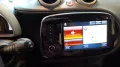 Smart smart fortwo fortwo 70 1.0 twinamic Youngster