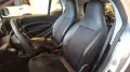Smart smart fortwo fortwo 70 1.0 twinamic Youngster