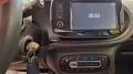 Smart smart fortwo fortwo 70 1.0 twinamic Youngster