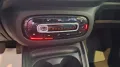 Smart smart fortwo fortwo 70 1.0 twinamic Youngster