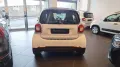 Smart smart fortwo fortwo 70 1.0 twinamic Youngster