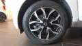 Smart smart fortwo fortwo 70 1.0 twinamic Youngster