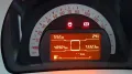 Smart smart fortwo fortwo 70 1.0 twinamic Youngster