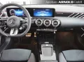 Mercedes-Benz Mercedes-AMG CLA 35 4M Distr Pano 360° Burmester