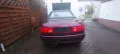 Audi Typ 89 Cabrio