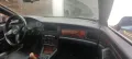 Audi Typ 89 Cabrio