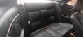 Audi Typ 89 Cabrio
