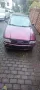 Audi Typ 89 Cabrio
