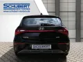 Hyundai i20 Trend FL *UVP 25.670€* NAVI KAMERA SHZ PDC T