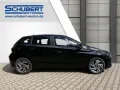 Hyundai i20 Trend FL *UVP 25.670€* NAVI KAMERA SHZ PDC T
