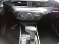 Hyundai i20 Trend FL *UVP 25.670€* NAVI KAMERA SHZ PDC T