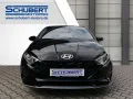 Hyundai i20 Trend FL *UVP 25.670€* NAVI KAMERA SHZ PDC T
