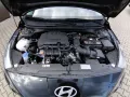 Hyundai i20 Trend FL *UVP 25.670€* NAVI KAMERA SHZ PDC T