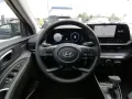 Hyundai i20 Trend FL *UVP 25.670€* NAVI KAMERA SHZ PDC T