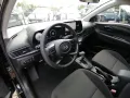 Hyundai i20 Trend FL *UVP 25.670€* NAVI KAMERA SHZ PDC T