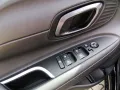 Hyundai i20 Trend FL *UVP 25.670€* NAVI KAMERA SHZ PDC T