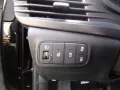 Hyundai i20 Trend FL *UVP 25.670€* NAVI KAMERA SHZ PDC T