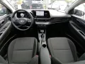 Hyundai i20 Trend FL *UVP 25.670€* NAVI KAMERA SHZ PDC T