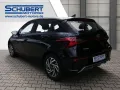 Hyundai i20 Trend FL *UVP 25.670€* NAVI KAMERA SHZ PDC T