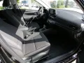 Hyundai i20 Trend FL *UVP 25.670€* NAVI KAMERA SHZ PDC T