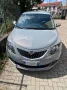 Other Ypsilon 1.0 FireFly 5 porte S&S Hybrid Alberta F