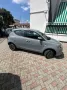 Other Ypsilon 1.0 FireFly 5 porte S&S Hybrid Alberta F